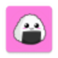2dfan 0.1.7 安卓版