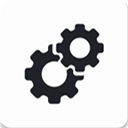 gfxtool画质修改器 10.4.0 安卓版