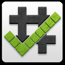 rootchecker 6.5.3 安卓版