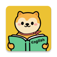 学霸背单词 1.03 安卓版