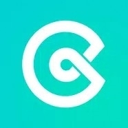 coinex