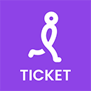 interparkticket国际版 5.7.5 安卓版