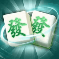 麻将吃碰杠消消