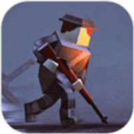 polyfield方块战场