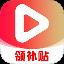 富豪免费剧场