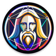 Leonardo.Ai