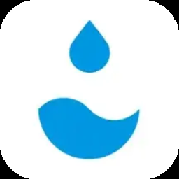 聚水潭erp