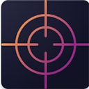 WinnerCrosshair
