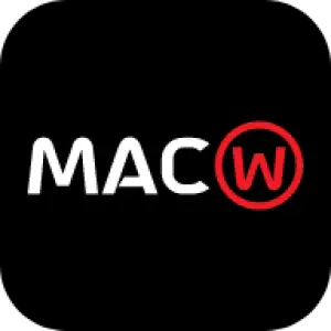 MAC电脑启动器