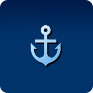 我的丈夫是陌生人