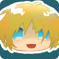 炸鸡翅导致爱情火灾