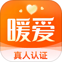 暖爱交友