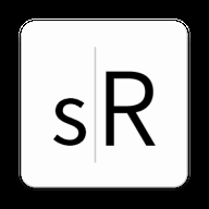 RealSRBigImage