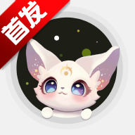 乌托 1.0.1 安卓版