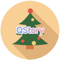 qstory