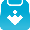 UptodownAppStore