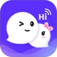 去聊