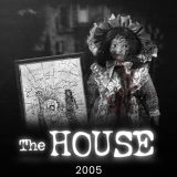 恐怖之家TheHouse