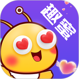 趣蜜