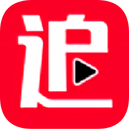 兔米影视