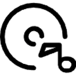 tv音乐盒