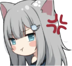 神曰v3.8.2框架 v10.5.9.0 安卓版