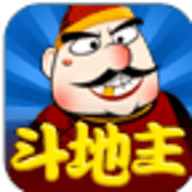六月斗地主 3.64.9 安卓版