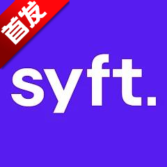 Syft