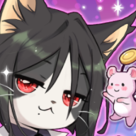 喵喵王国猫咪放置rpg