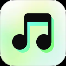 即曲