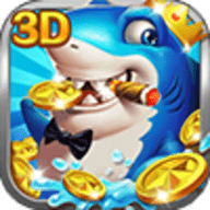 捕鱼刺激战场 5.5.2.0 安卓版