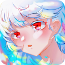 schiphalast v1.0.9 安卓版