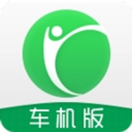 凯立德车载导航