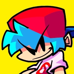 周五夜放克 0.7.0 安卓版