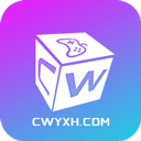 超玩游戏盒 2.9.1 安卓版