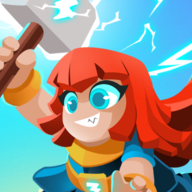 北方战争岛屿防御3d