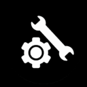 和平精英画质助手 v1.0.8.5 安卓版
