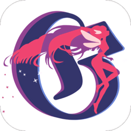 girigirl爱动漫