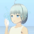 海之声治愈