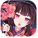 阴阳师国际服