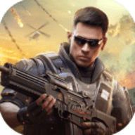 我的使命小米版