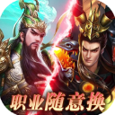 刀锋无双2
