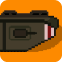 1917战壕战更多国家版