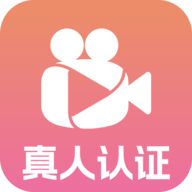 闺阁