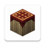 minecraft基岩版