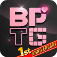 BLACKPINKTHEGAME国际服