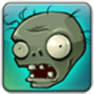 植物大战僵尸经典版