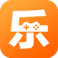 乐乐 3.6.0.1 安卓版