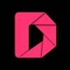 DramaPop