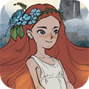 伟大冒险 v1.0.2 安卓版